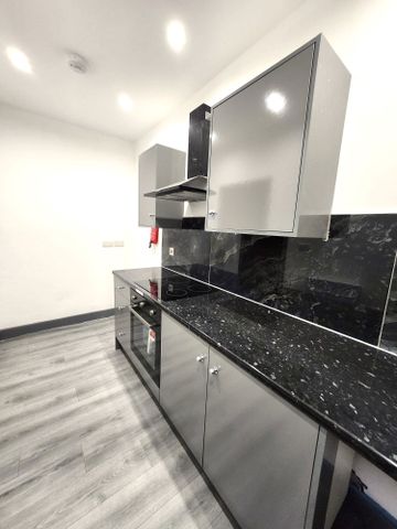 New Street, Dudley - Photo 4