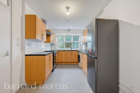 3 bedroom house to rent - Photo 3