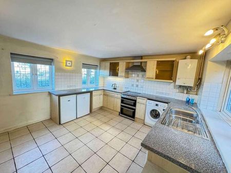 Watling Lane, Dorchester-on-thames, OX10 - Photo 5