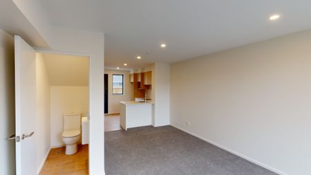 4 Montrose Street, Sydenham - Photo 3