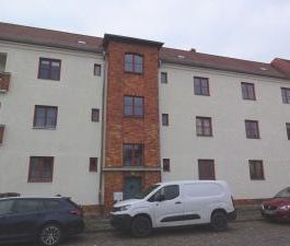 Dreifertstraße 134 - Photo 5