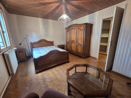 Maison individuelle - Photo 2