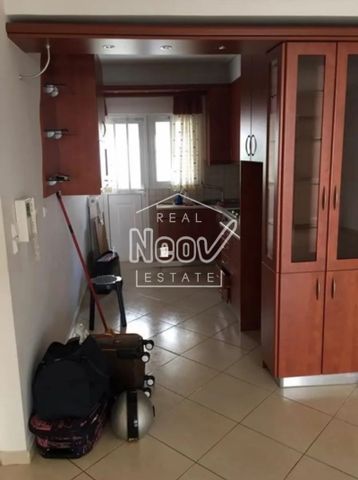 Ενοικίαση κατοικίας, 83 τ.μ., Αθήνα, 850 € - Photo 3