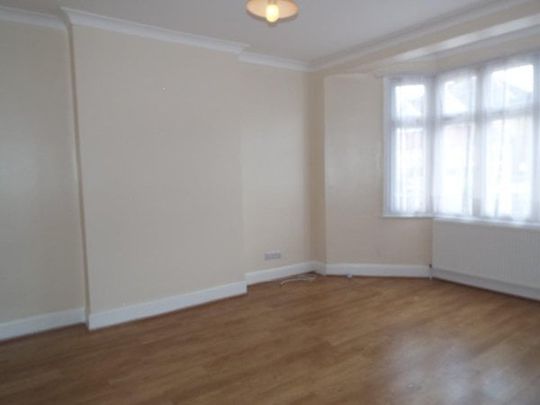 Burleigh Gardens, Southgate, N14, Property for rent - Photo 1
