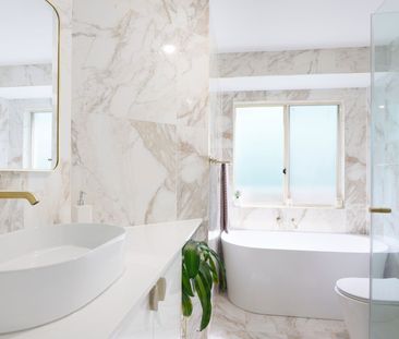 Modern Living in a Prime Glenmore Park Location - Photo 4