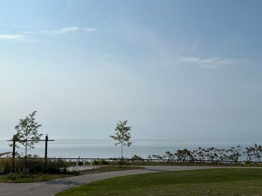 For Lease - 15B Lookout Drive, Clarington, Ontario - Photo 1