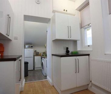 Wilbury Road, Hove, BN3 - Photo 3