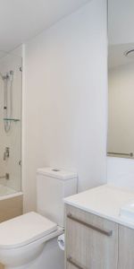 Robina - Photo 3