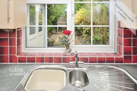 2 bedroom cottage to rent - Photo 4