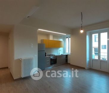 Bilocale in Affitto in Via Cadore 34 a Milano - Photo 6