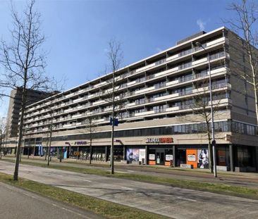 Bomanshof 217-G, Elzent-Noord, 5611NR, Eindhoven - Foto 2