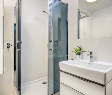 Warszawa, Mokotów, Warszawa, Mokotów, Samochodowa - Photo 3