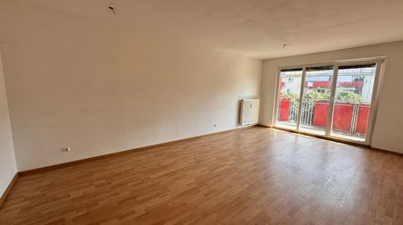 Wohnung in Graz, 77,77 m² - Foto 4