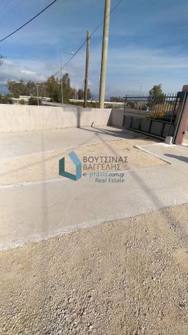 Studio/Γκαρσονιέρα για ενοικίαση Κέντρο (Ρίο) - Φωτογραφία 2