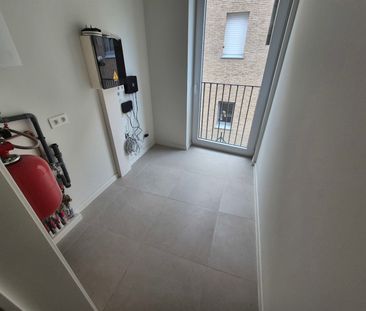 Twee slaapkamer appartement te huur - Foto 4