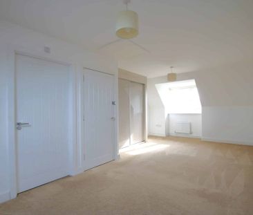 Silk Mill Road, Norwich - Photo 3