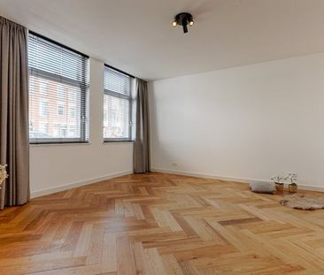 Te huur: Appartement Valkenboslaan 185 in Den Haag - foto 1