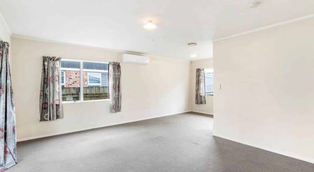 Affordable 3 Bedrooms Home Super Handy Location - Photo 2