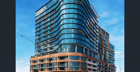 Architect Designed Townhouse in the Heart of Alphington - Photo 5