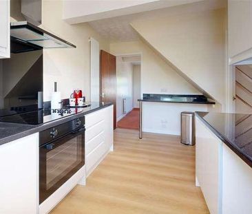 Reforne, Portland, DT5 - Photo 6