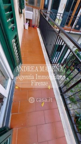 Trilocale in Affitto in Via Garibaldi a Firenze - Photo 5
