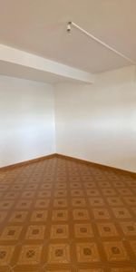 Location Appartement 54.00m² 3 pièces Fort de france - Photo 4