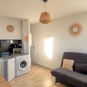 Location Appartement 1 pièce 17m² ARRAS 62000 - Photo 2