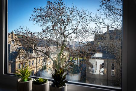 Portland Place - Photo 2