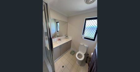 COMING SOON - BREAK LEASE - Photo 3