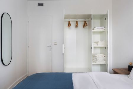 Robert de Flers - Photo 4