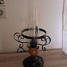 Μονοκατοικία για ενοικίαση - Ελευσίνα, - Photo 1