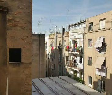 Carrer de Vistalegre, Barcelona, Catalonia 08001 - Photo 1