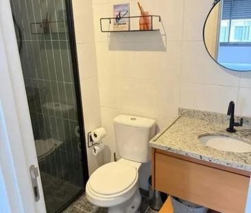 Apartamento - Photo 2