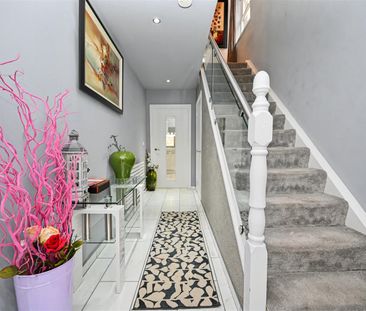 13 Wolfhill Manor, Belfast, BT14 8DE - Photo 2