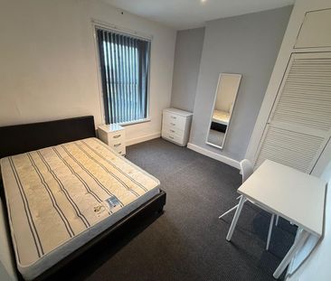 Liquid error: internal, Birmingham - Photo 5