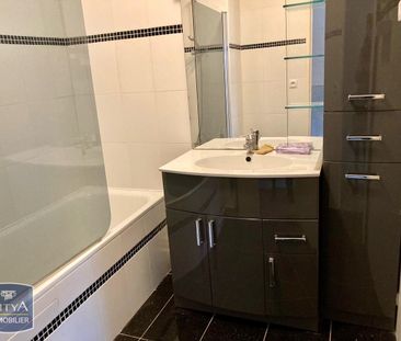 Location Appartement 5 pièces 96m² LE MANS 72100 - Photo 5