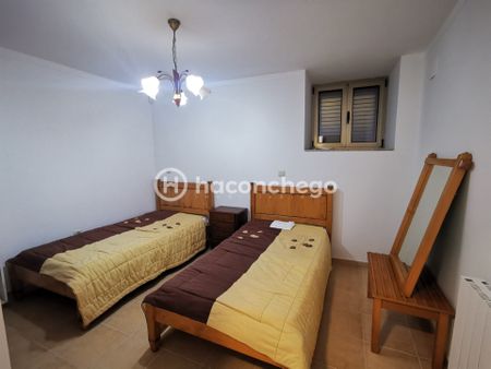 Moradia T2 em Braga - Photo 3