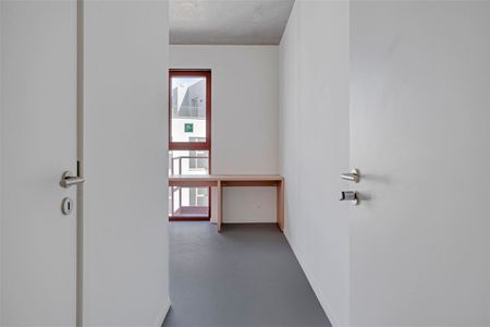 Tulpstraat 103, 2060, Antwerpen - Photo 4