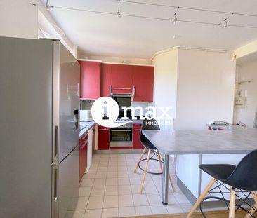 Location Appartement ASNIERES SUR SEINE - - Photo 5