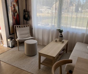 Stavsnäs - 2rok - tillsv - 9.775kr/mån - Photo 2