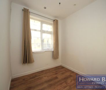 Haverford Way, Edgware, HA8 - Photo 4