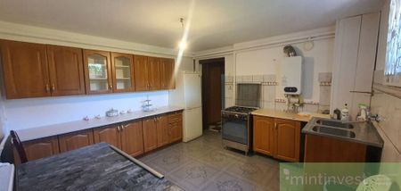 Wynajem, bezczynszowe 3 pokoje w Kijewie. - Zdjęcie 5