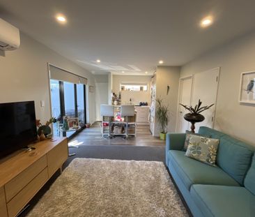 2/8 Hendon Street, Edgeware - Photo 1