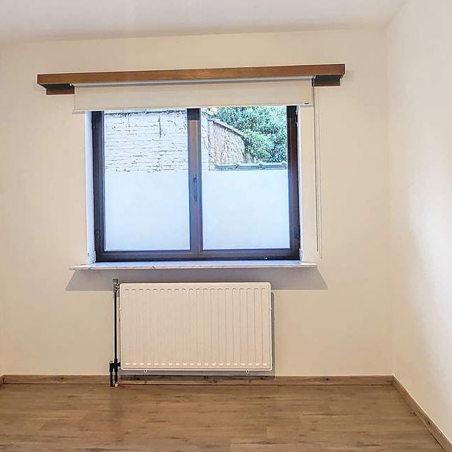 Appartement te huur in Kortrijk voor € 825 met 3 slaapkamers - Photo 1