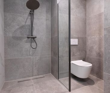 Te huur: Appartement Keizersgracht in Eindhoven - Foto 3