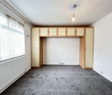 3 Bedroom House To Let - Photo 1