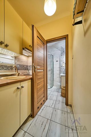 Lublin Śródmieście, ul. aleja Józefa Piłsudskiego - Photo 5