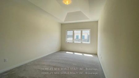 Property For Lease | E9244963 - Photo 2