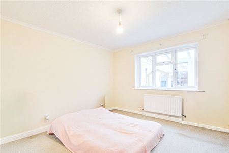 A 2 bedroom detached bungalow with a garage and driveway parking in Lowton. - Photo 5