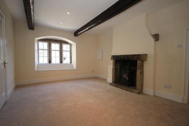 3 bedroom cottage to rent - Photo 1